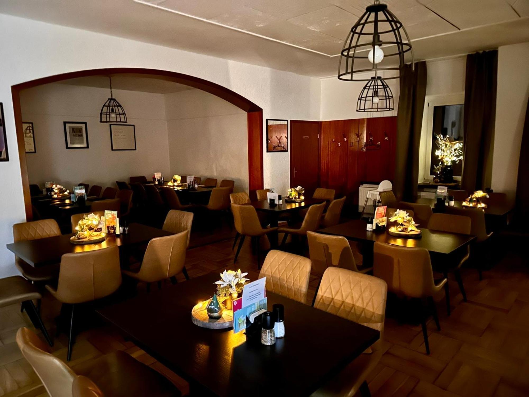 Pension Und Berggasthaus Kapellenstein Geyer Екстериор снимка